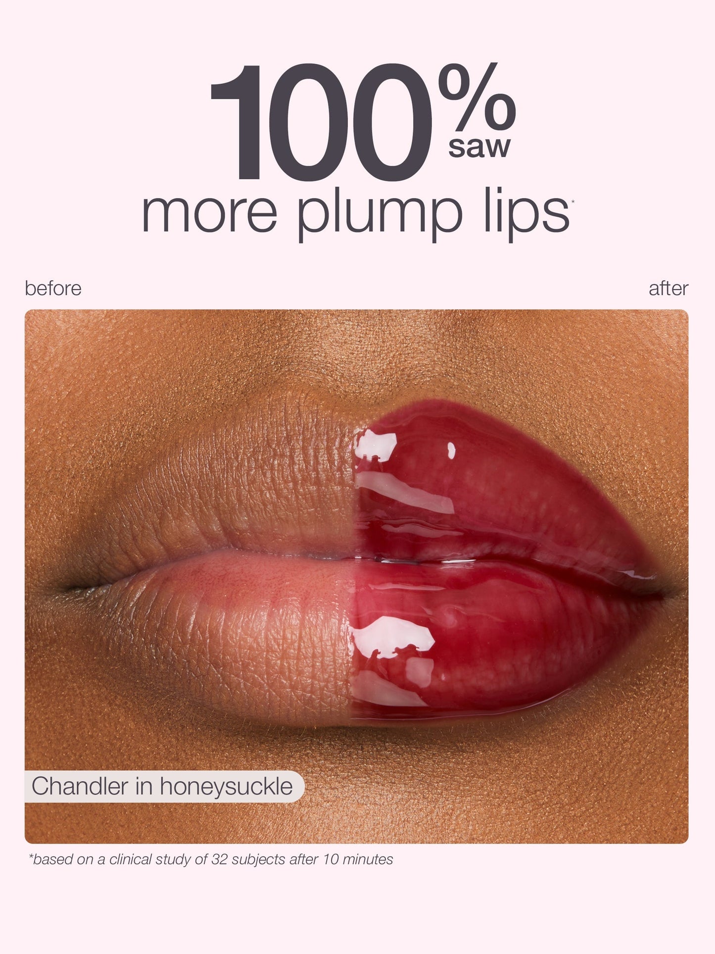 maracuja juicy plumping lip oil