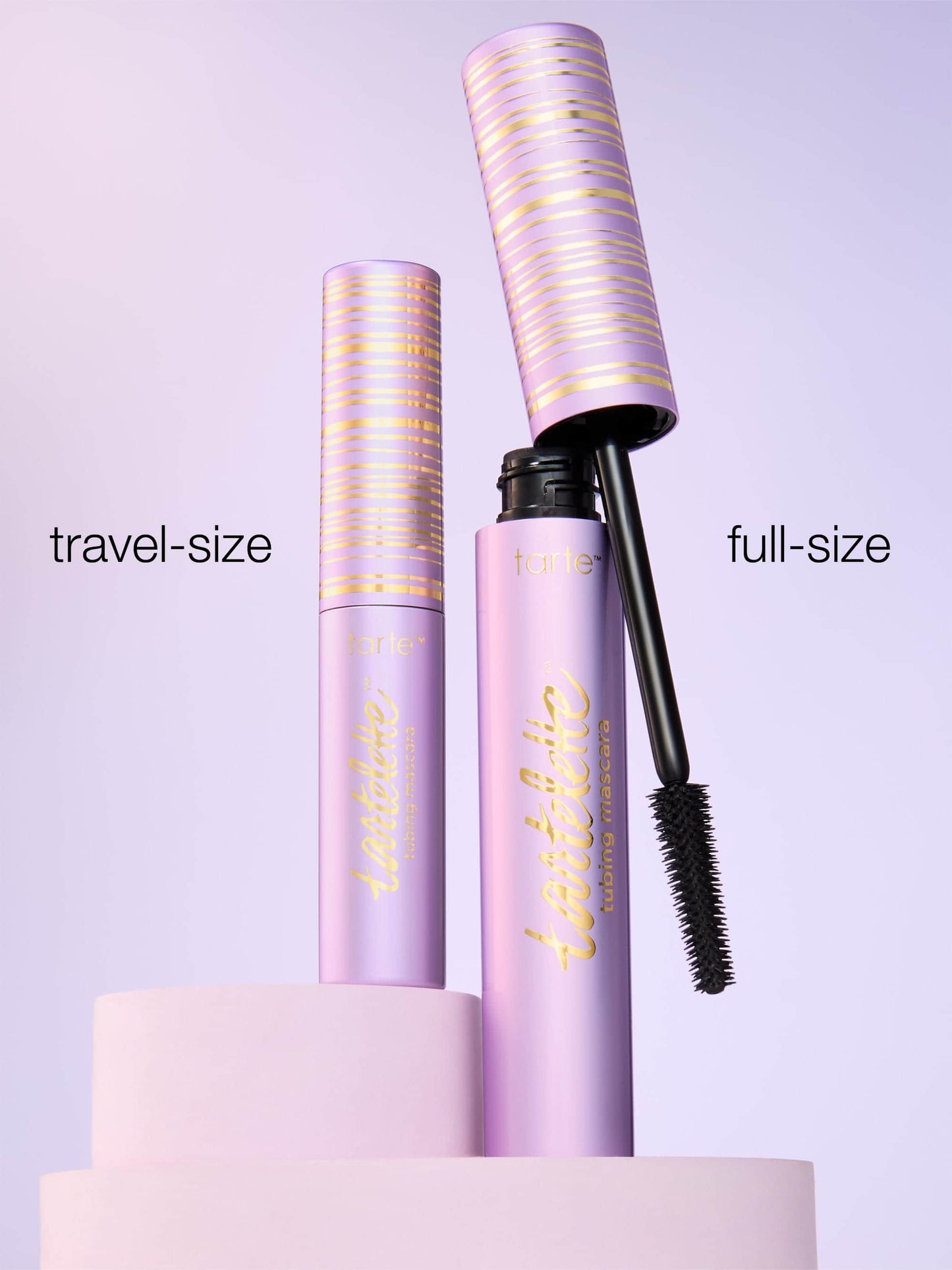 tartelette™ tubing mascara