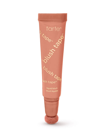 blush tape™ liquid blush