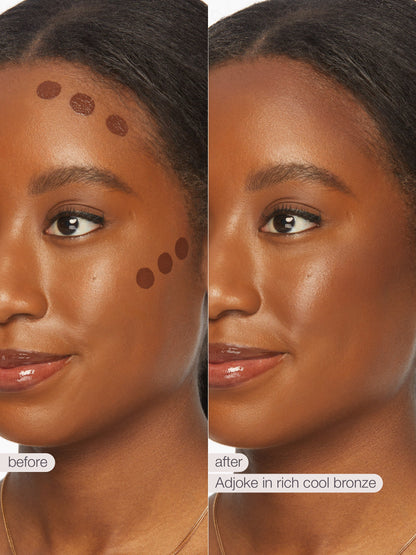 sculpt tape™ contour