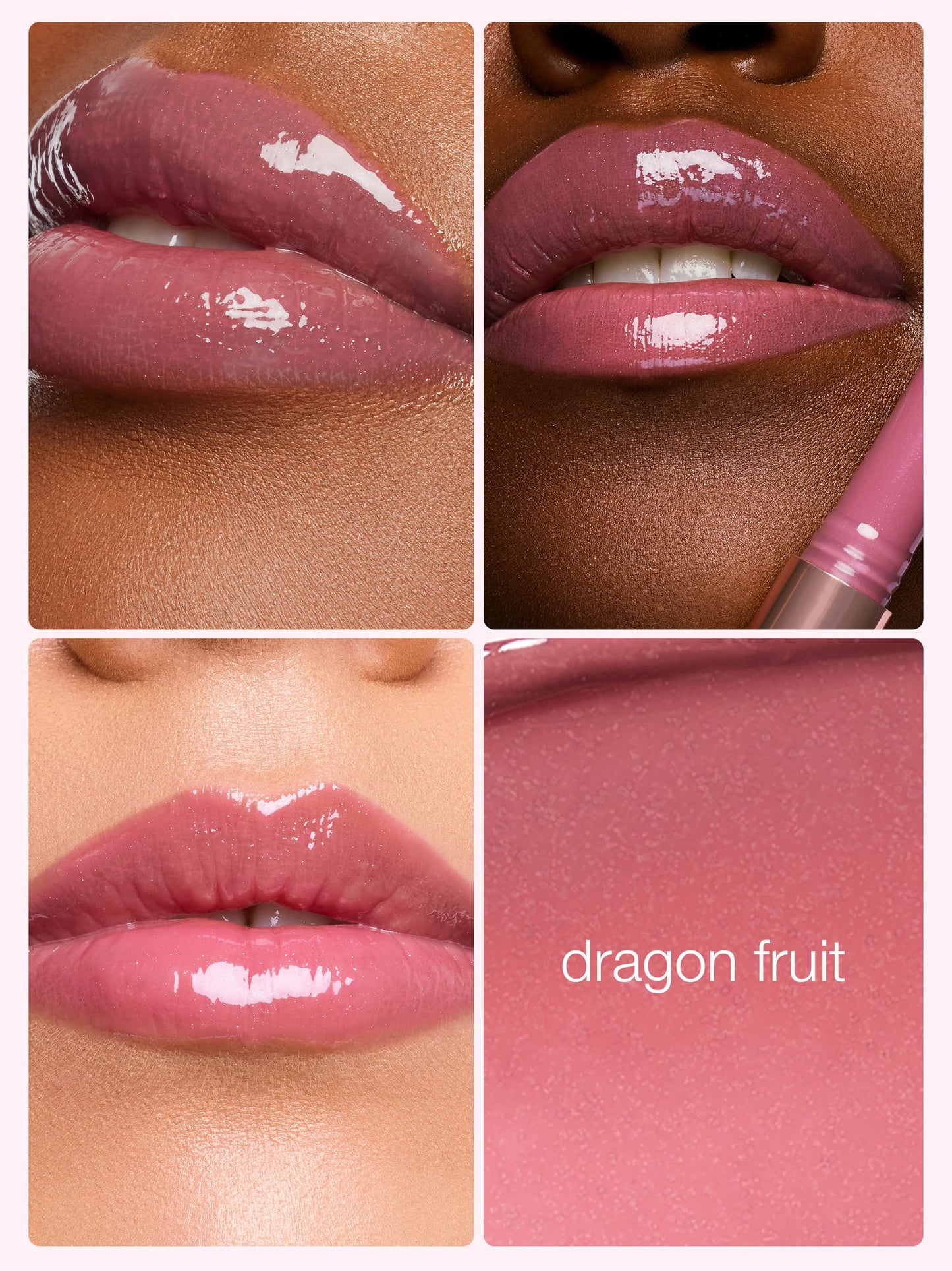 maracuja juicy lip plump