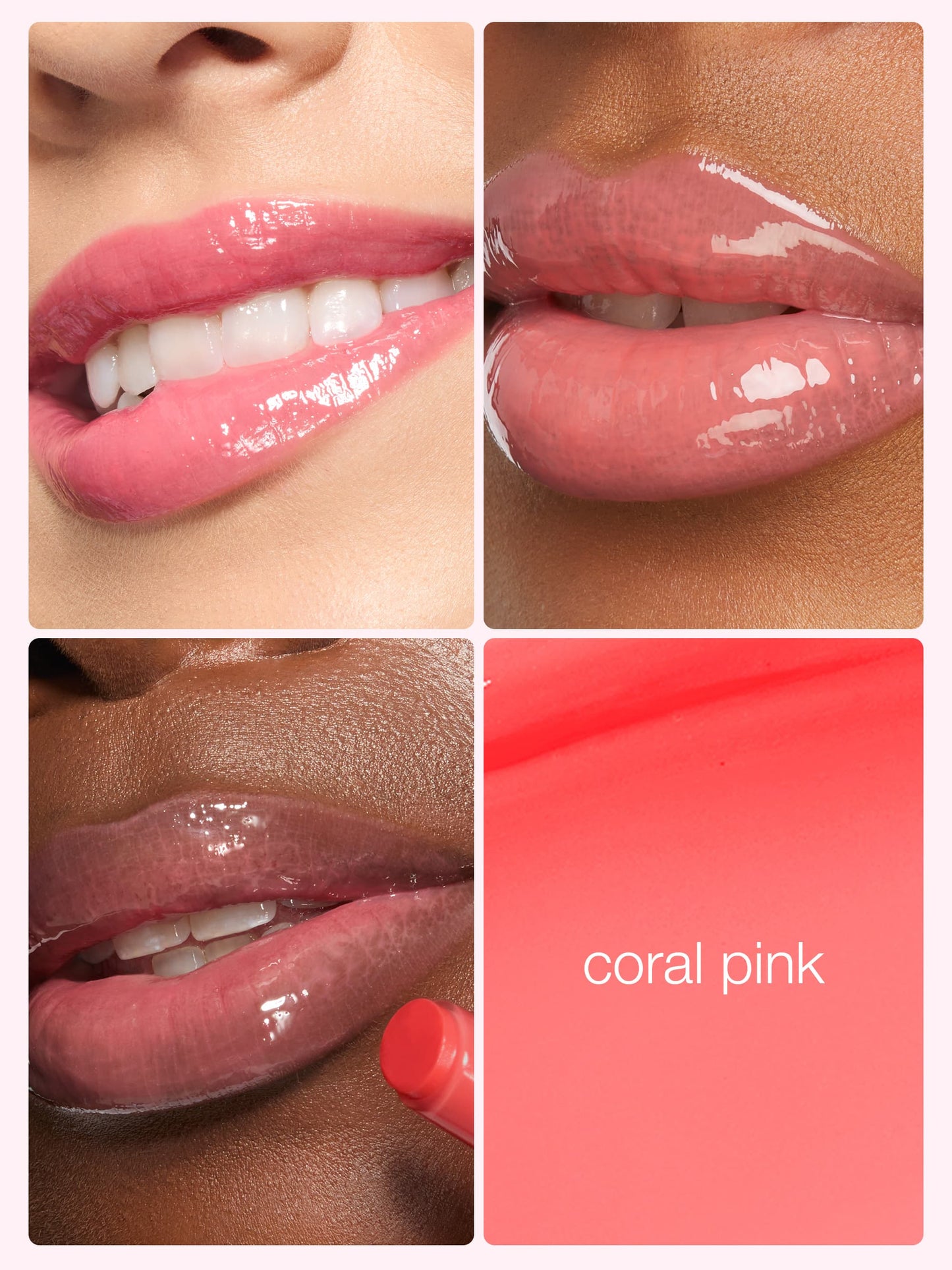 maracuja juicy lip plump