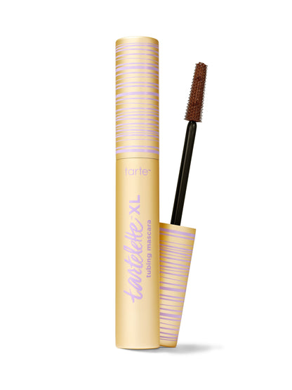 tartelette™ XL tubing mascara