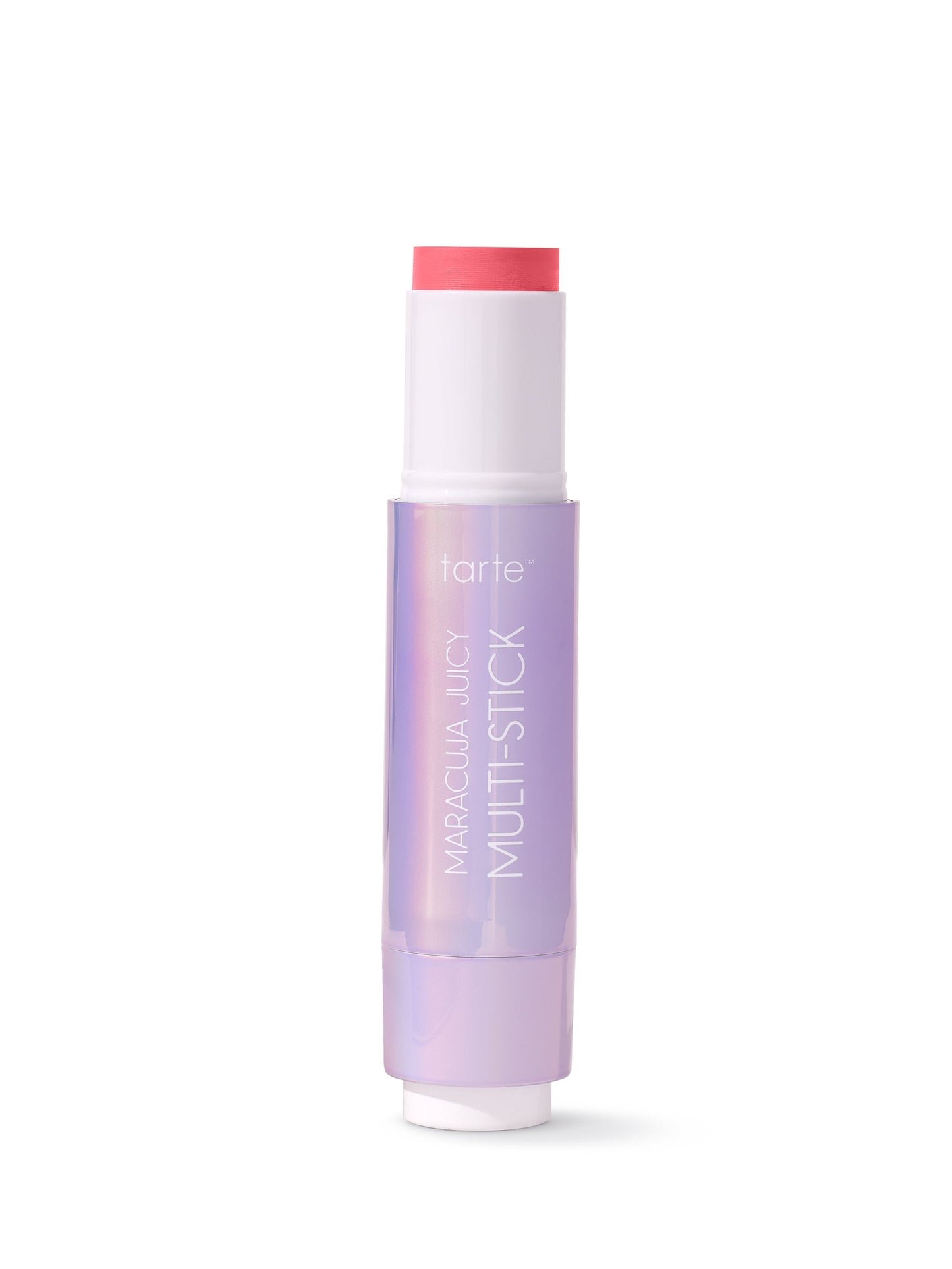 maracuja multi-stick cream blush stick & lip tint