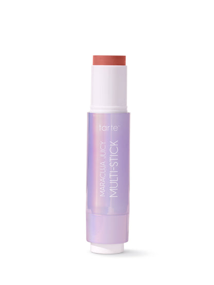 maracuja multi-stick cream blush stick & lip tint