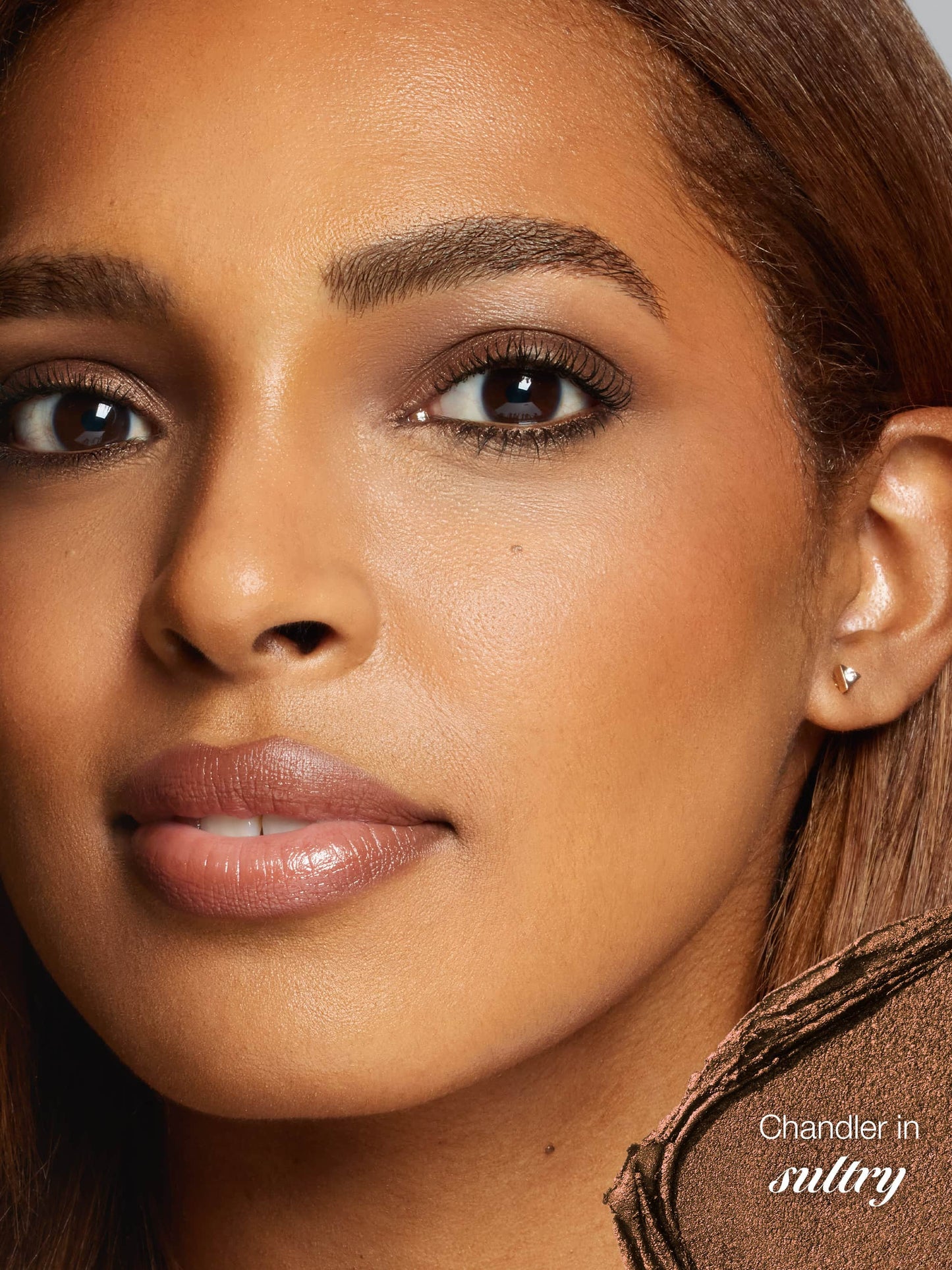 smolderEYES™ shadow liner