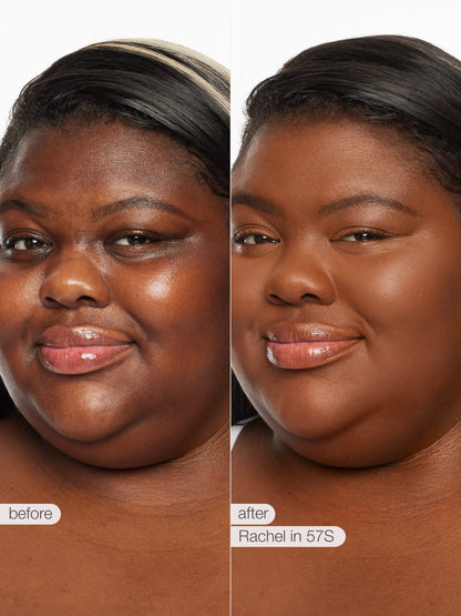 face tape™ foundation