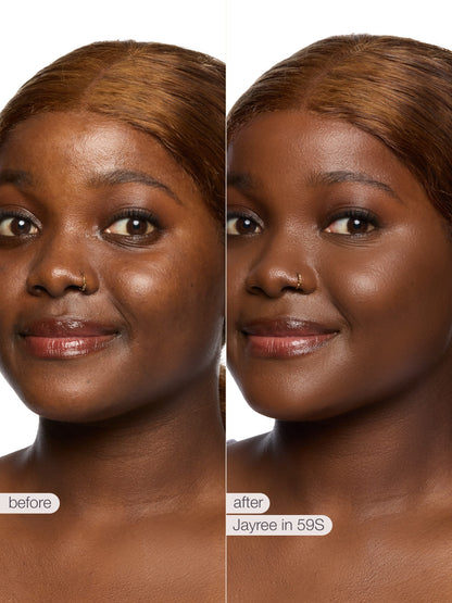 face tape™ foundation