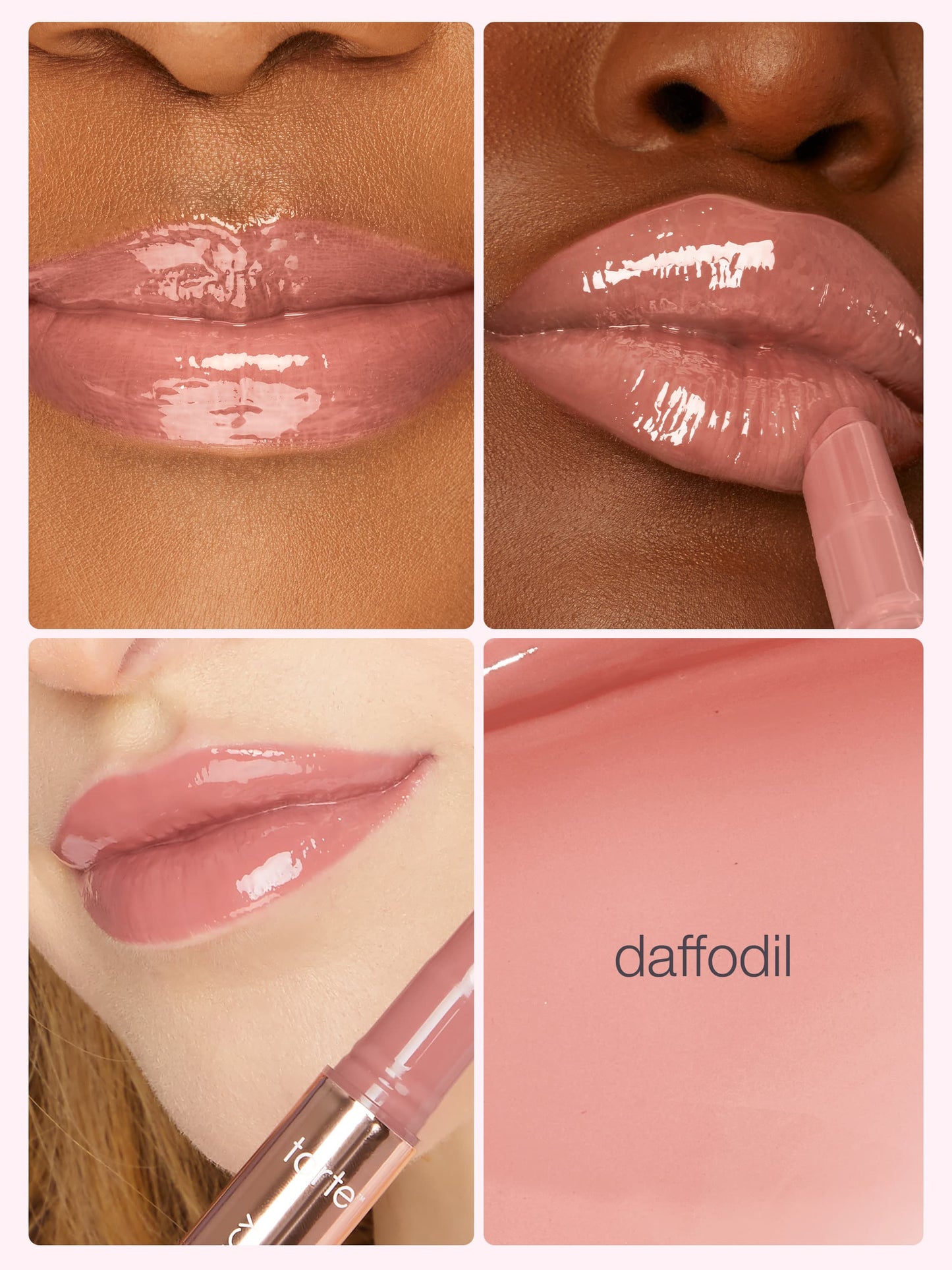 maracuja juicy lip plump